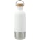 Lagom Single wall Stainless steel Bottle 27oz 82