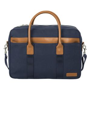 Wells Duffel
