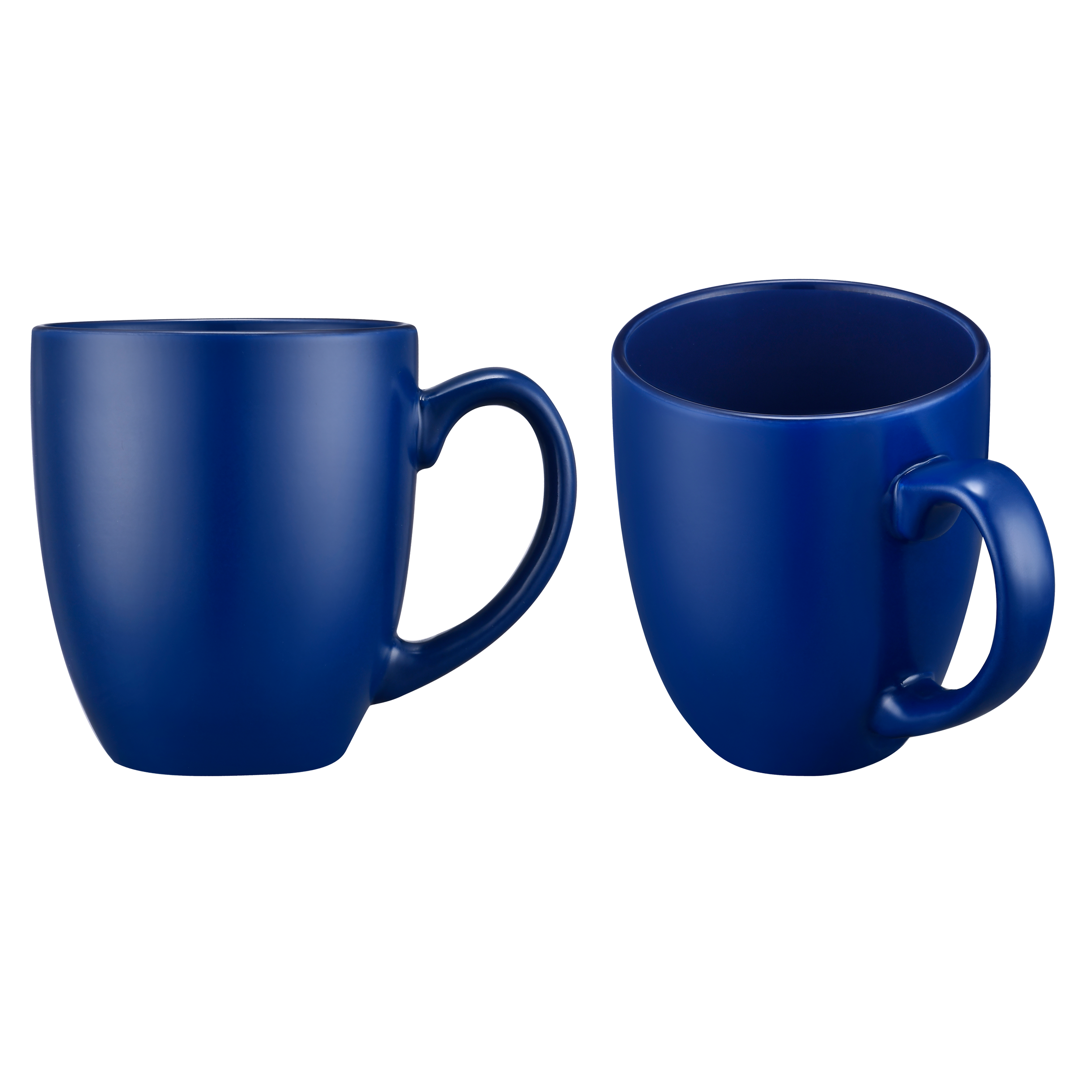 16 oz. Ceramic Mug 5