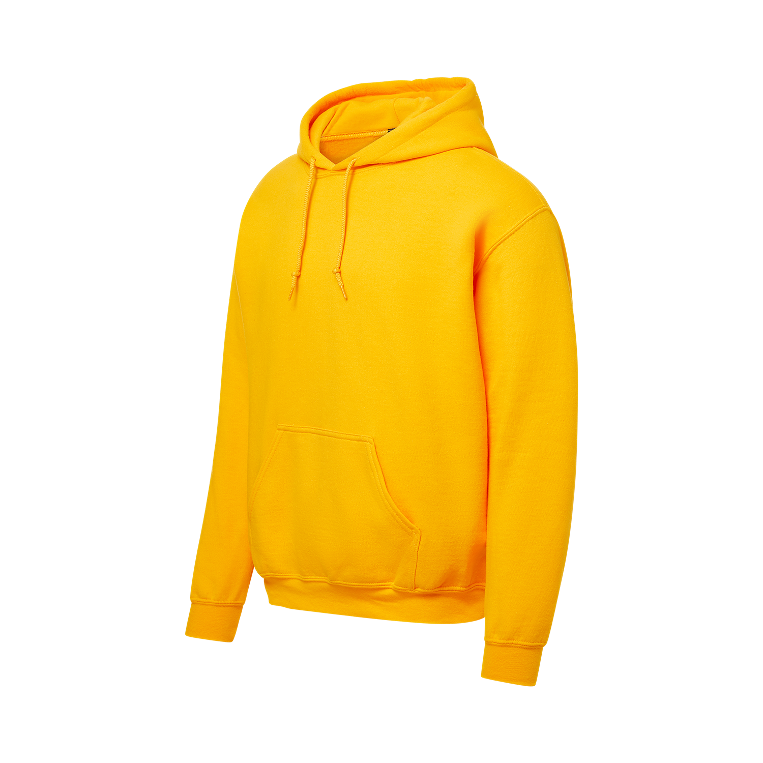 Fundamental Fleece Hood, custom hoodie or sweatshirt with logo imprint 17