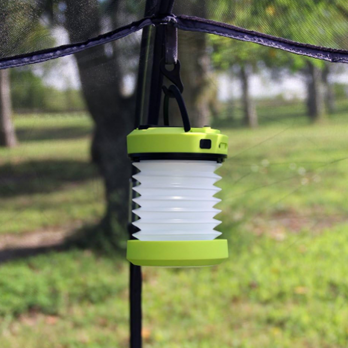 Mini Waterproof Bluetooth Speaker with Suction Cup 7