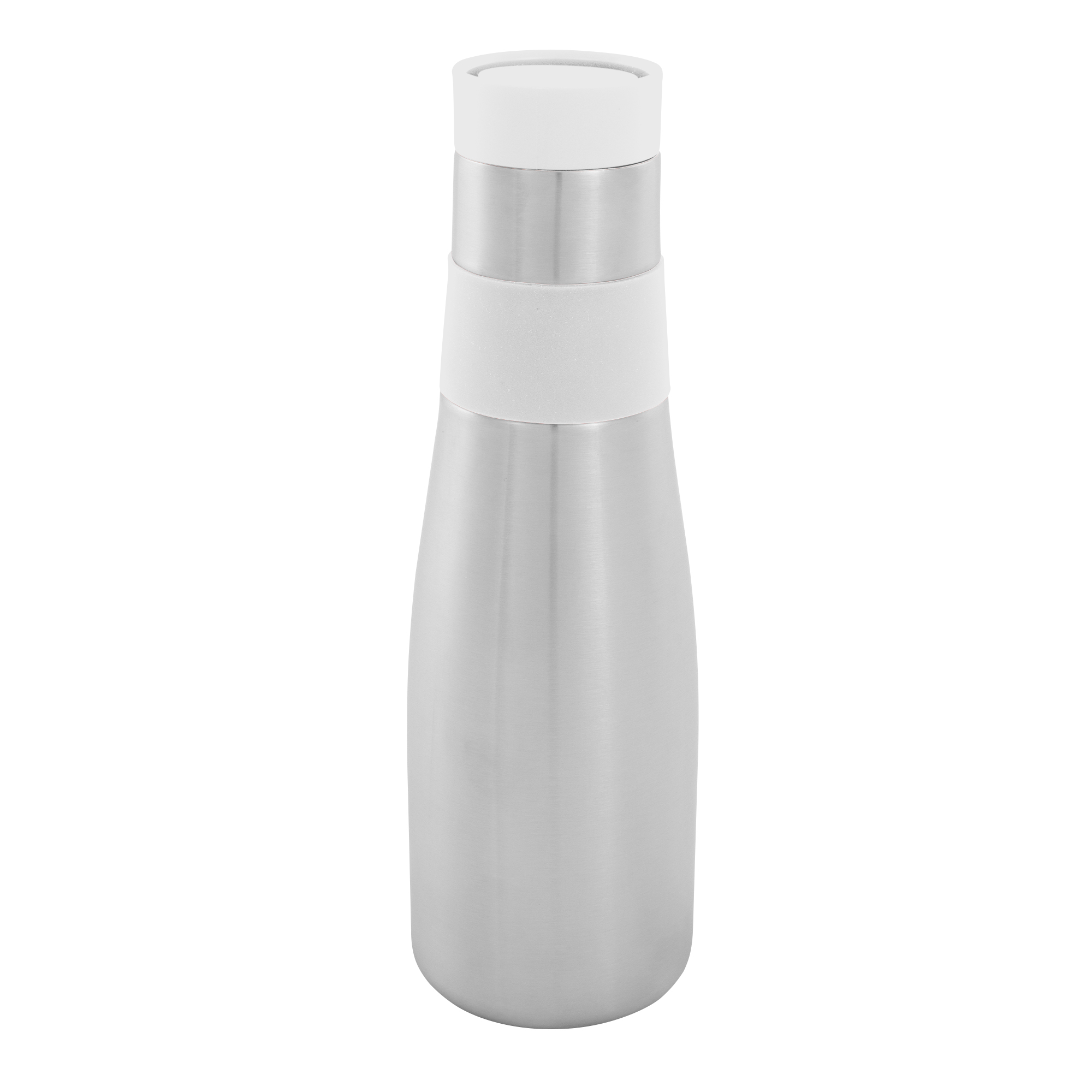 20 Oz. Revive Stainless Steel Bottle 3