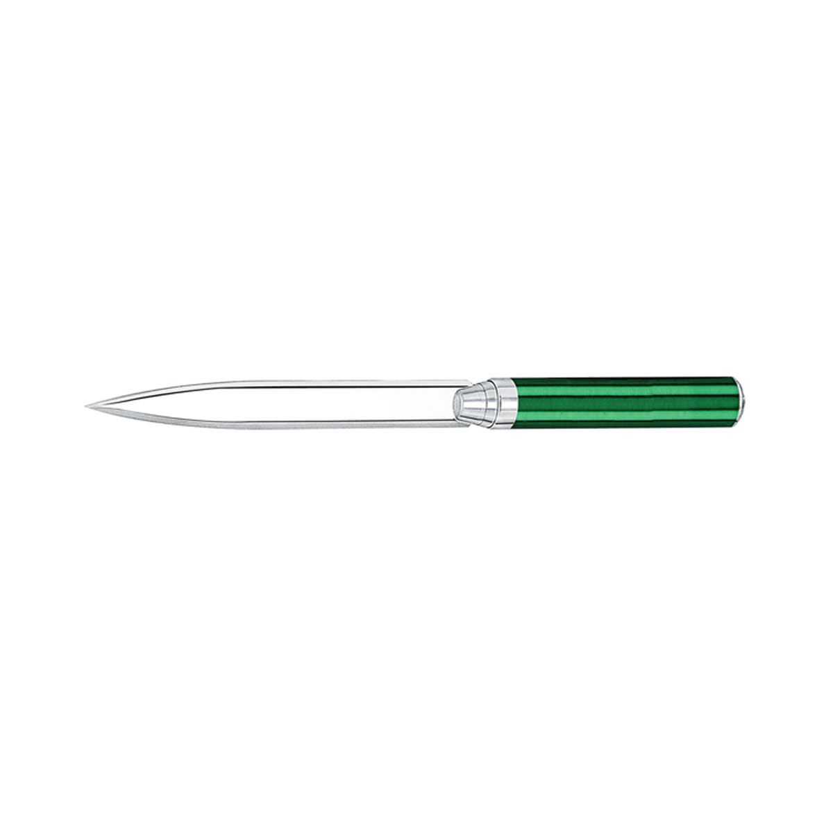 Classic design Letter Opener 8