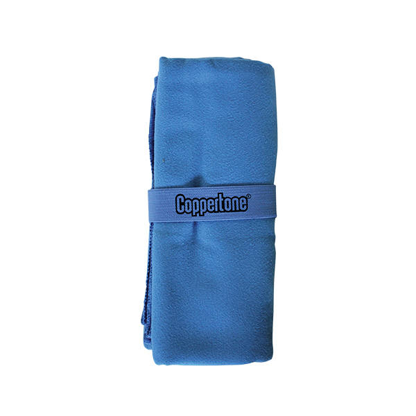 Fold-Away Absorbent Towel 6