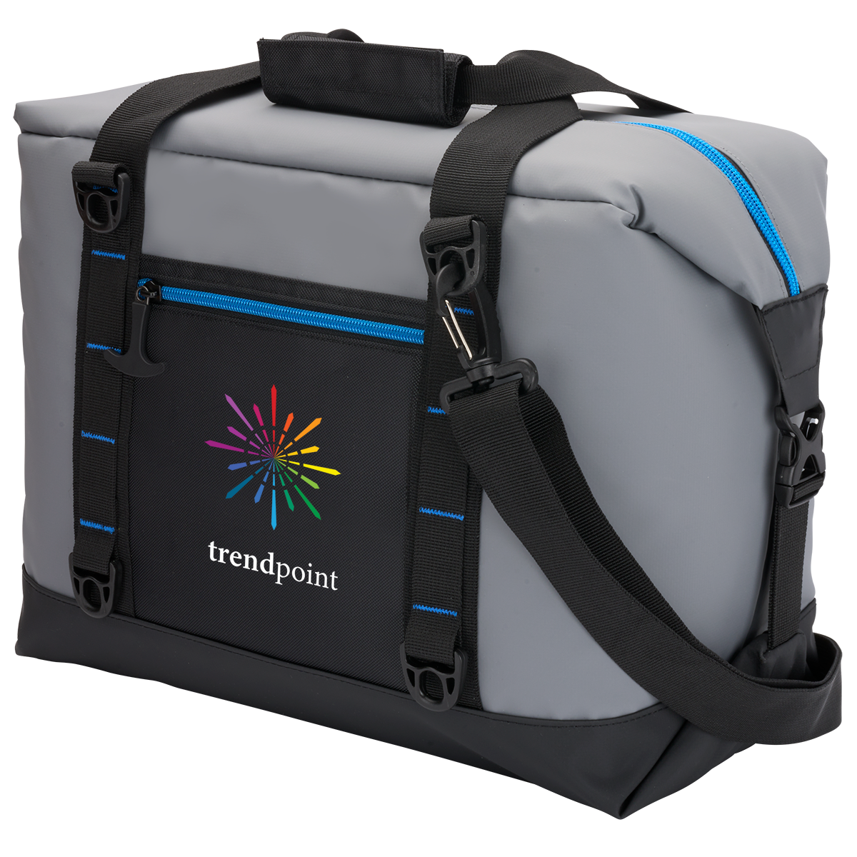 Urban Peak® 20 Can Collapsible Cooler 28