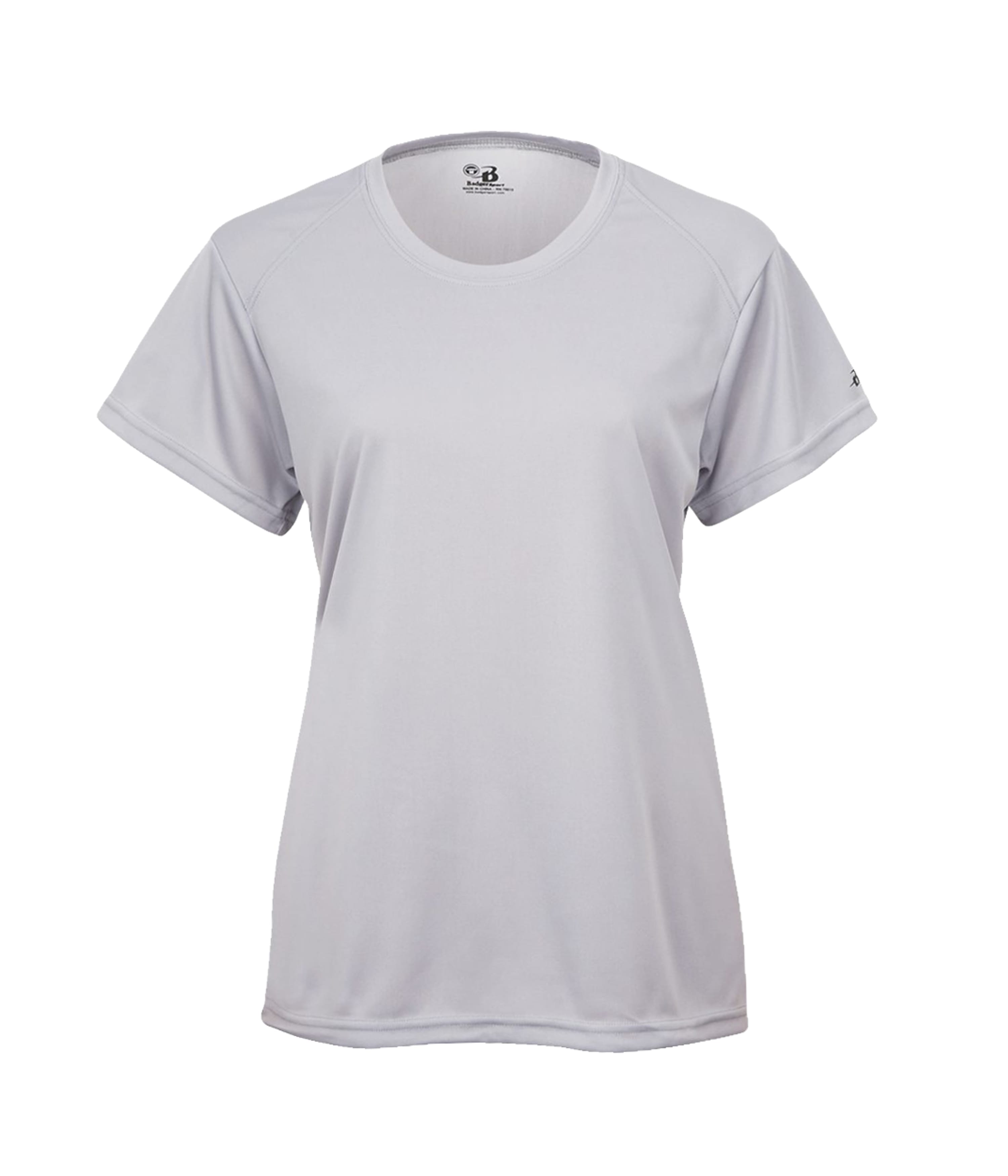 GIRLS B-CORE TEE 9