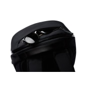 Bellroy Via 16" Computer Backpack 19
