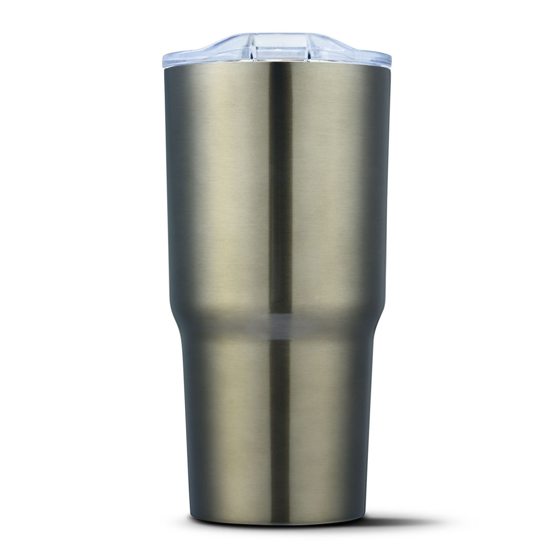 Gilbey Double Wall Tumbler - 20oz 12