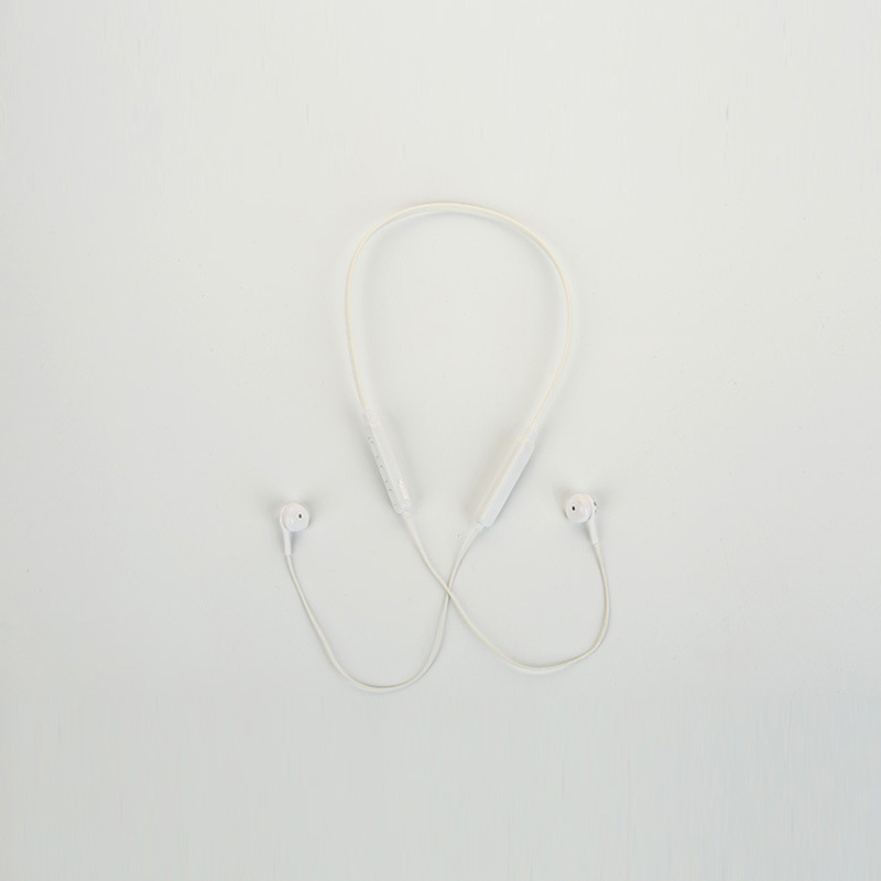 Adam Neckband Headphones 3