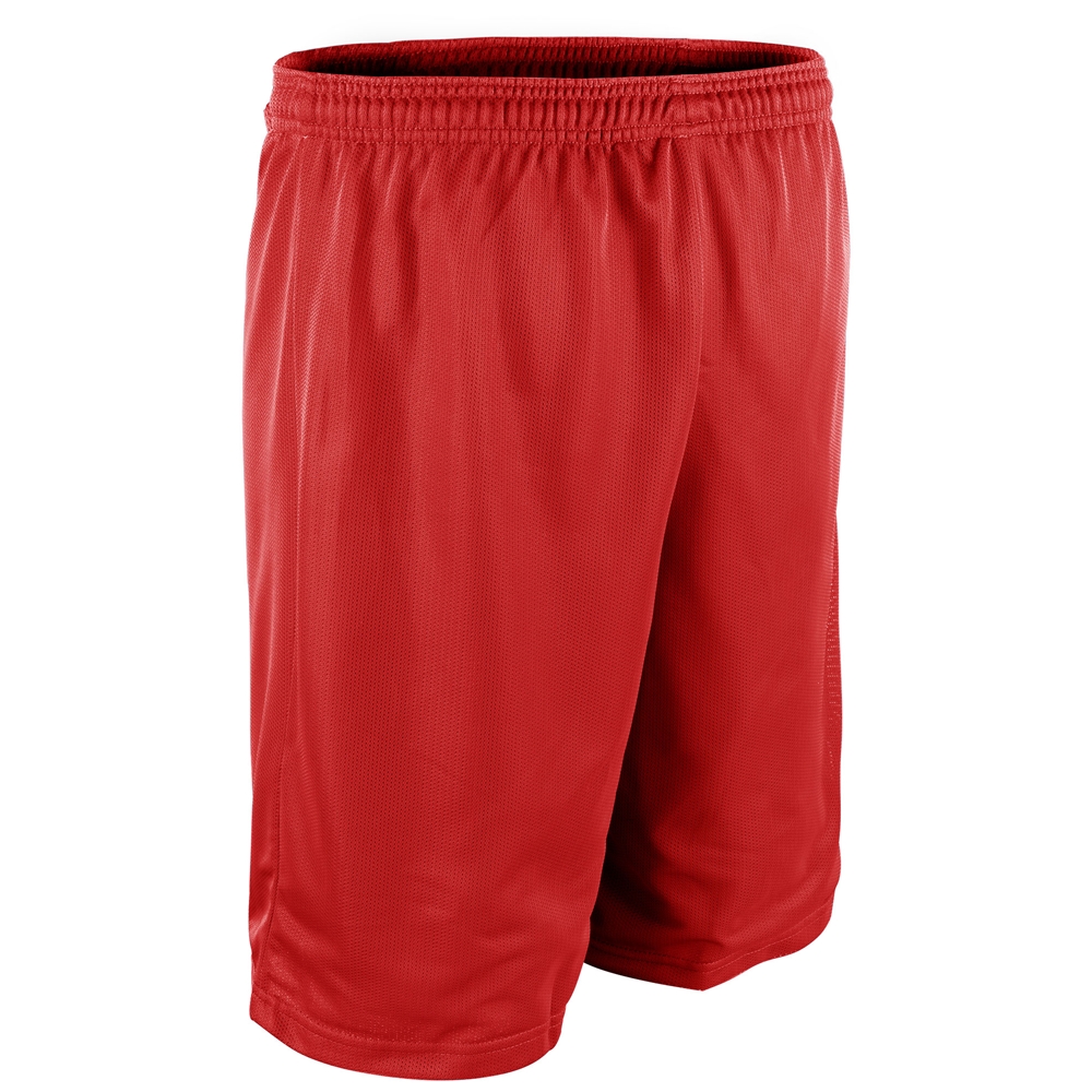 Boss Short 9" Inseam 17