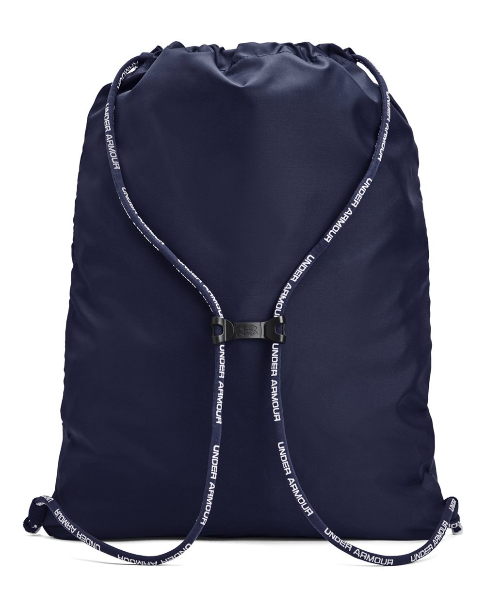 Undeniable Drawstring Backpack - 1369220 7