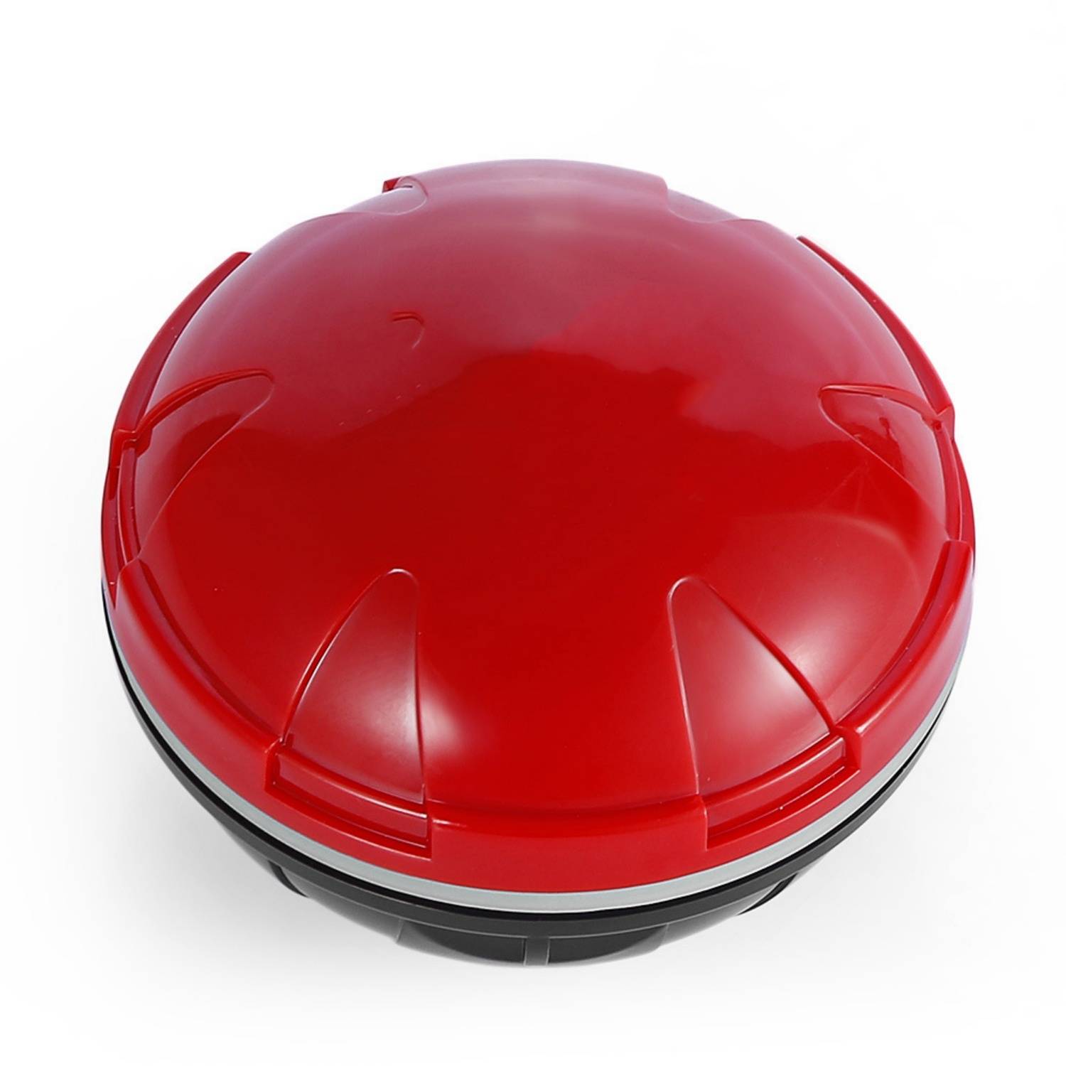 Wireless Sonar Fish Finder 6