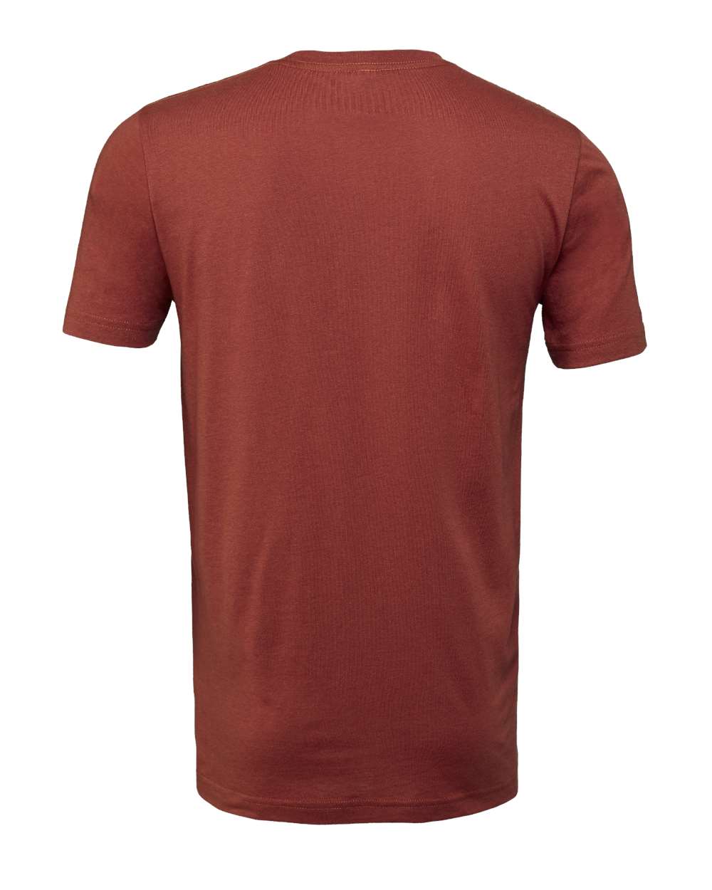 Jersey Tee - 3001 319