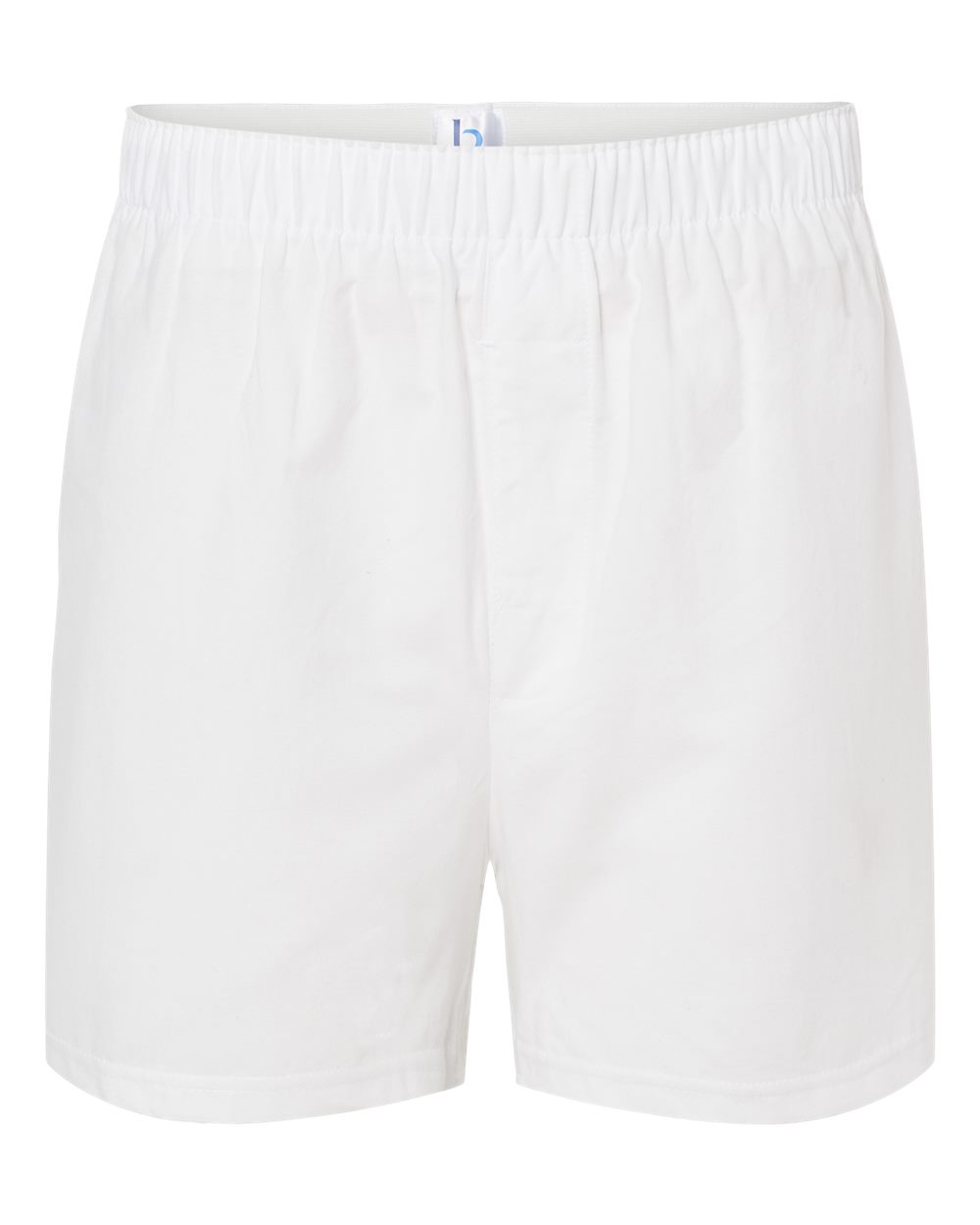 Men's Cotton Boxers - C11 2