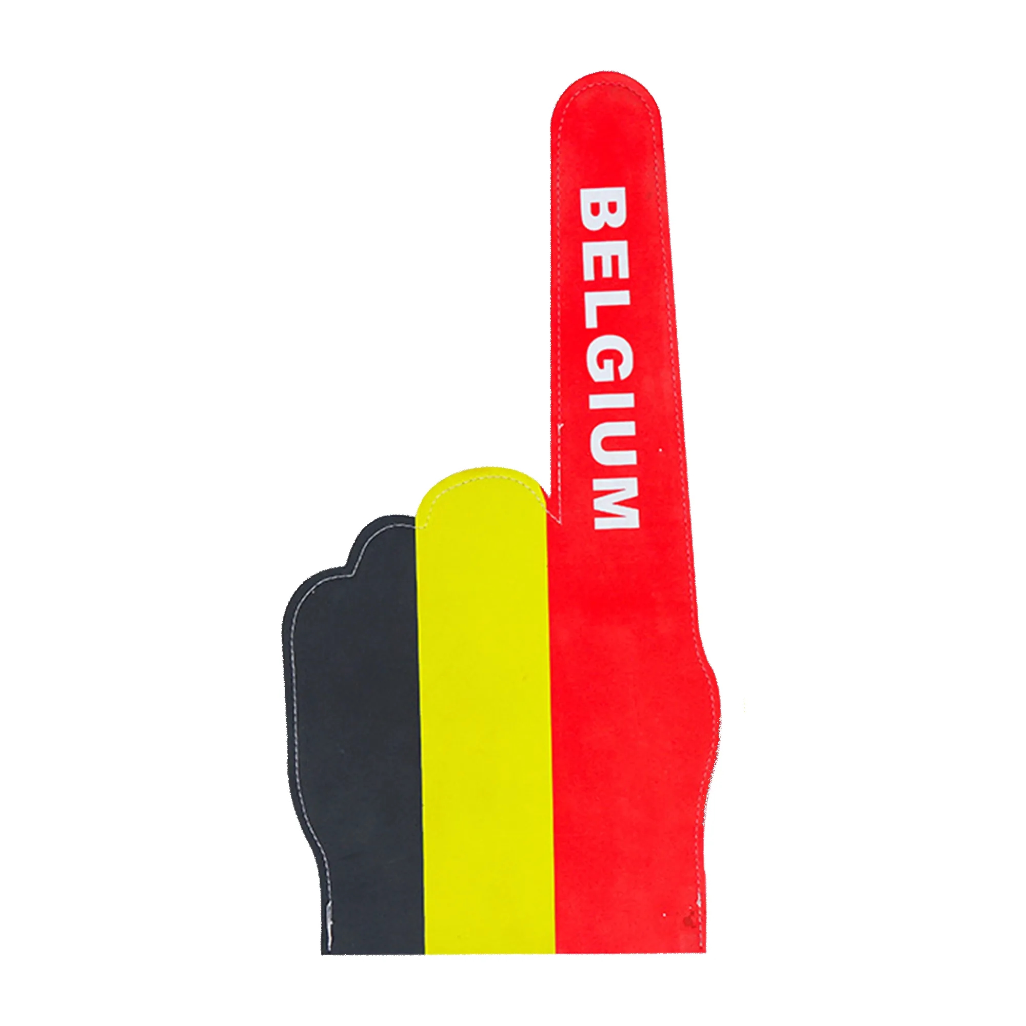 Portable Cheering And Clapping Gloves 7