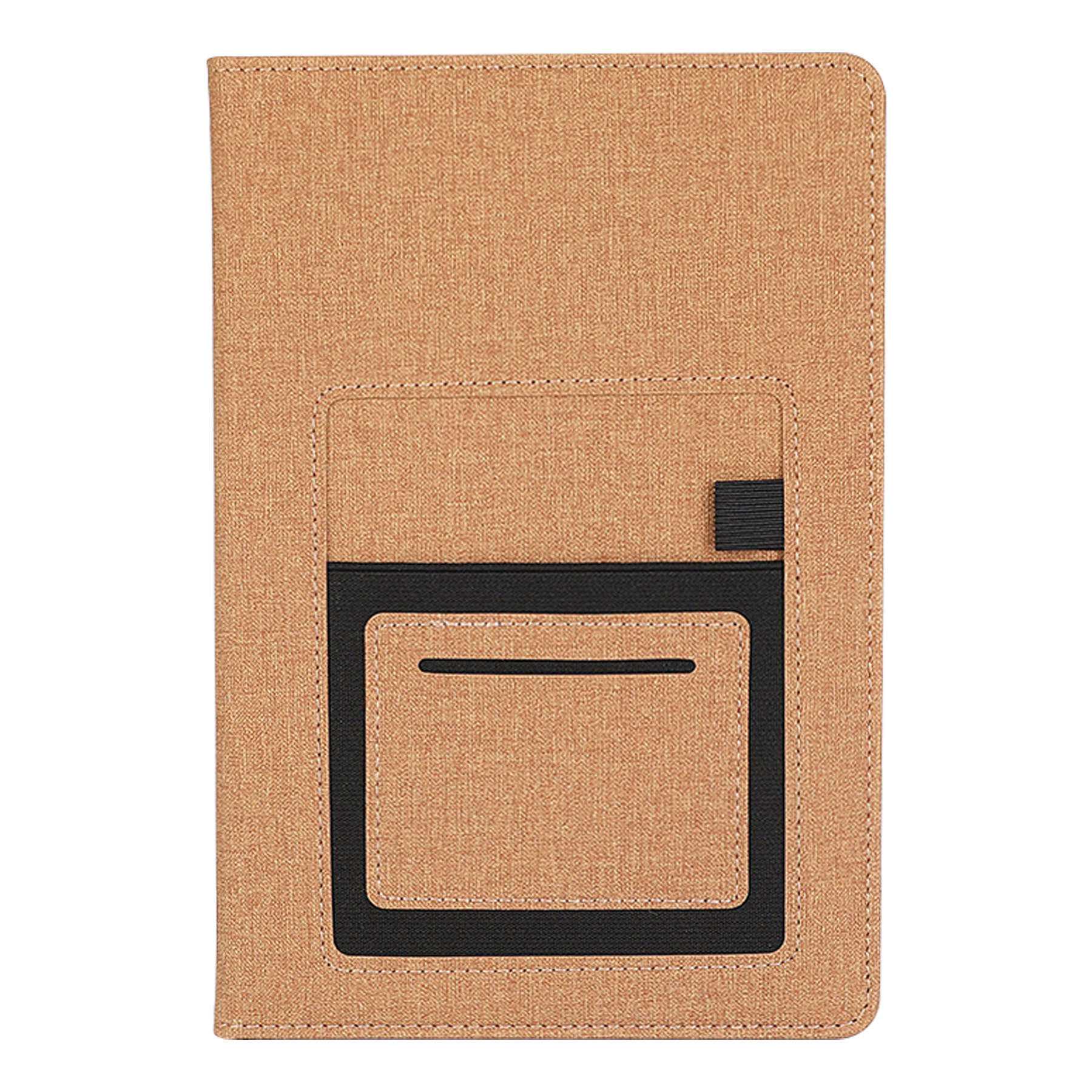 Custom Journal Notebook 4