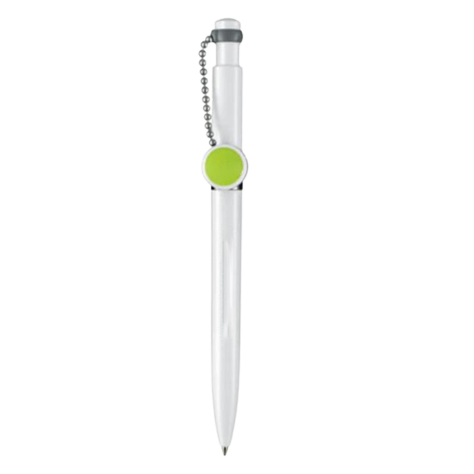 Magnet Pen 2