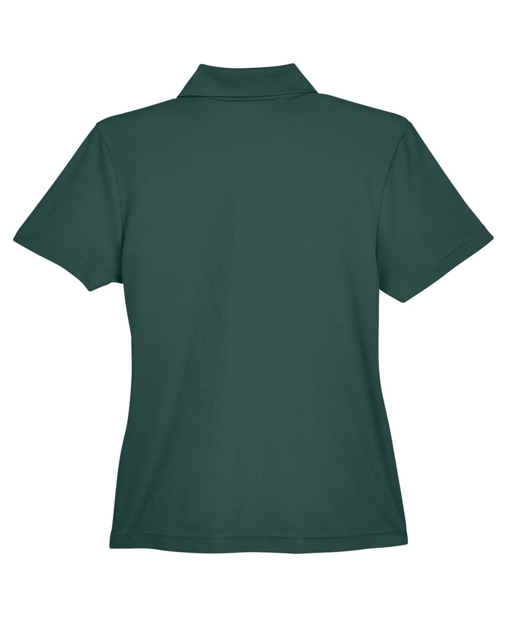 Women's Origin Performance Piqué Polo with Pocket - 78181P 54