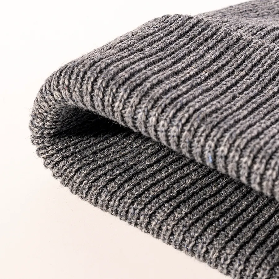 Aesthetic Acrylic Beanies 33