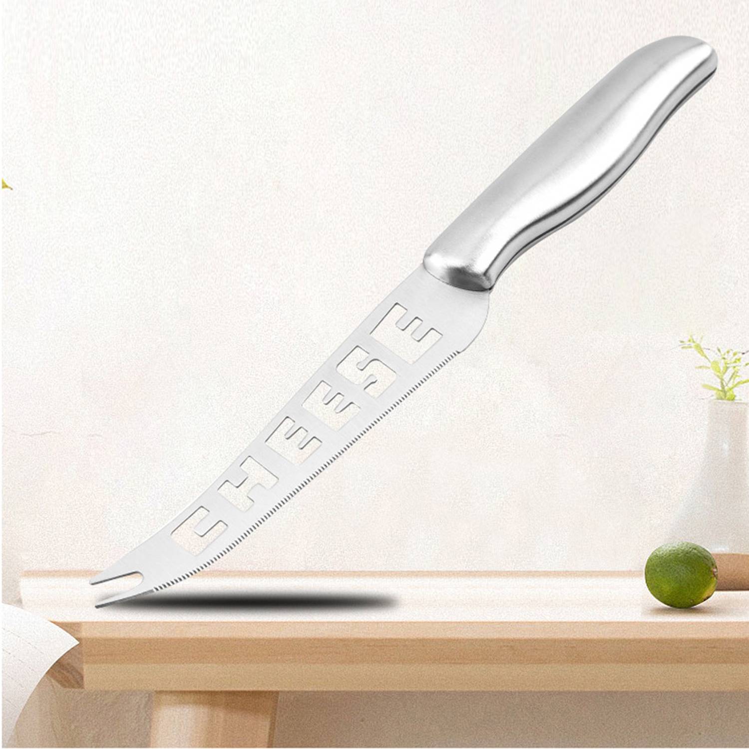 Cheese Knife 4