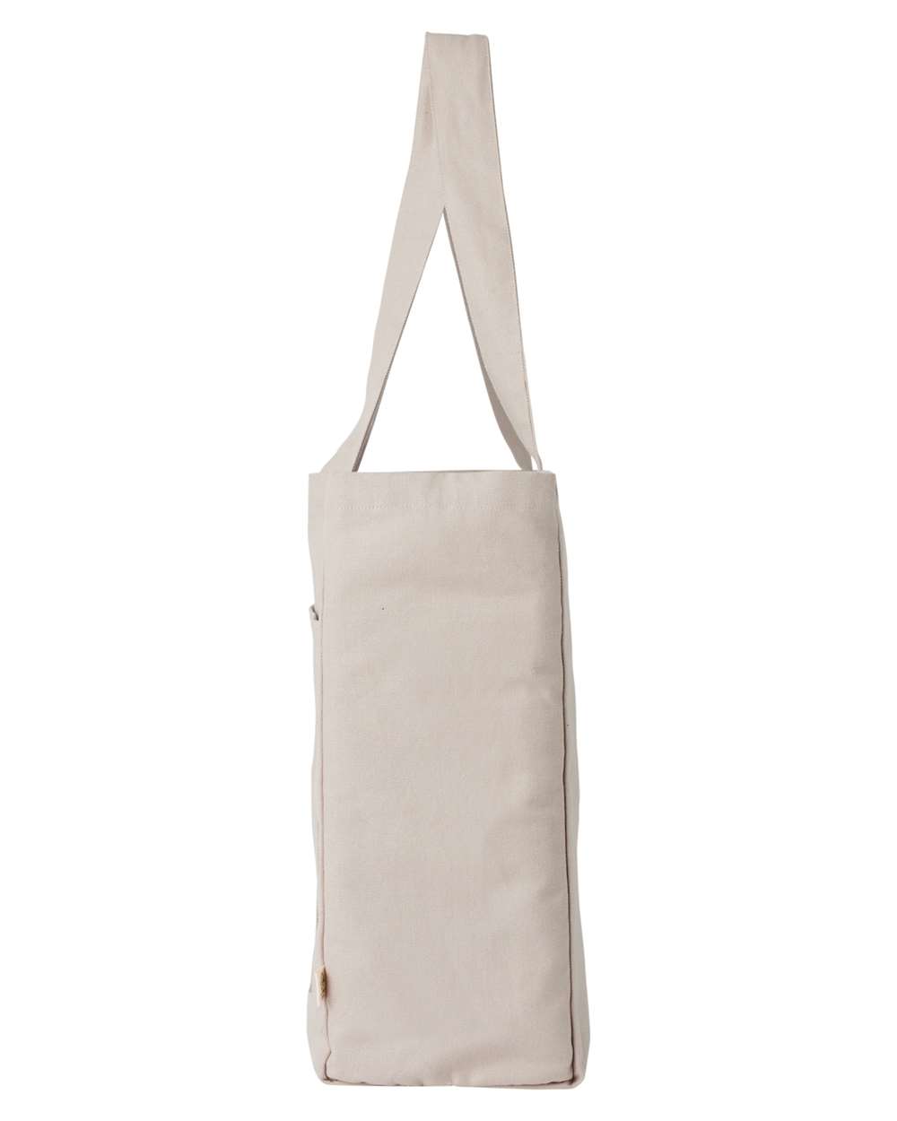 Reclaimist Fiber Everywhere Tote - EC8205 11