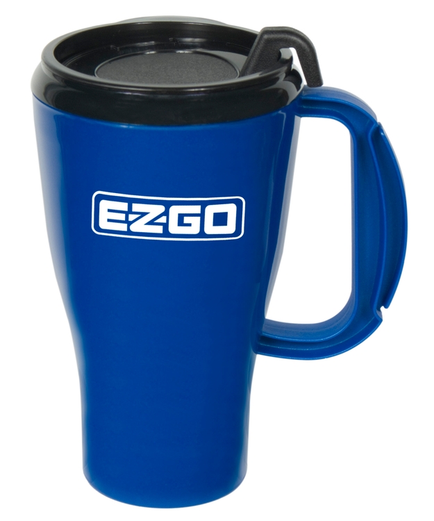 Omega Mug 11