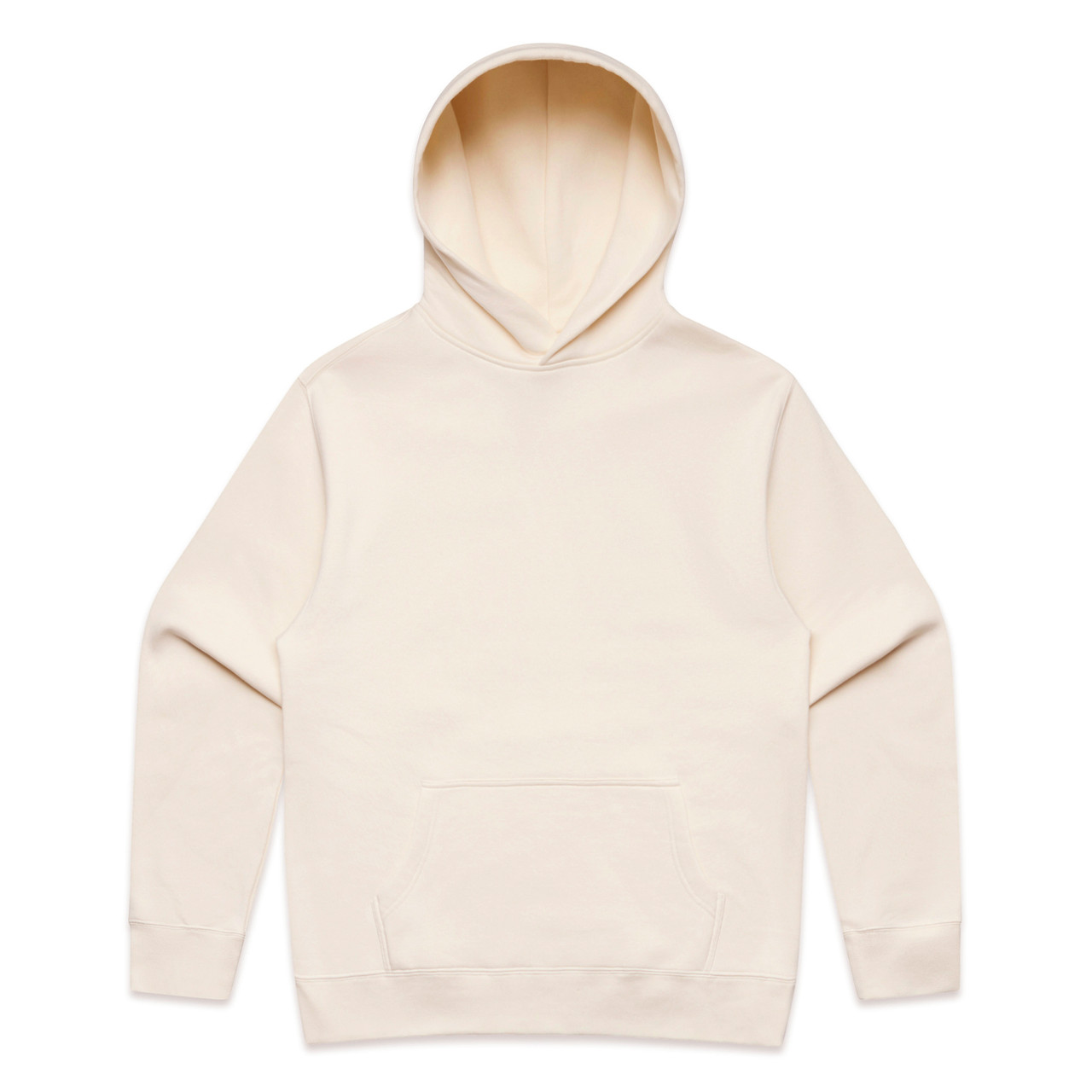 Relax Hood | 5161, custom hoodie or sweatshirt with logo imprint 57