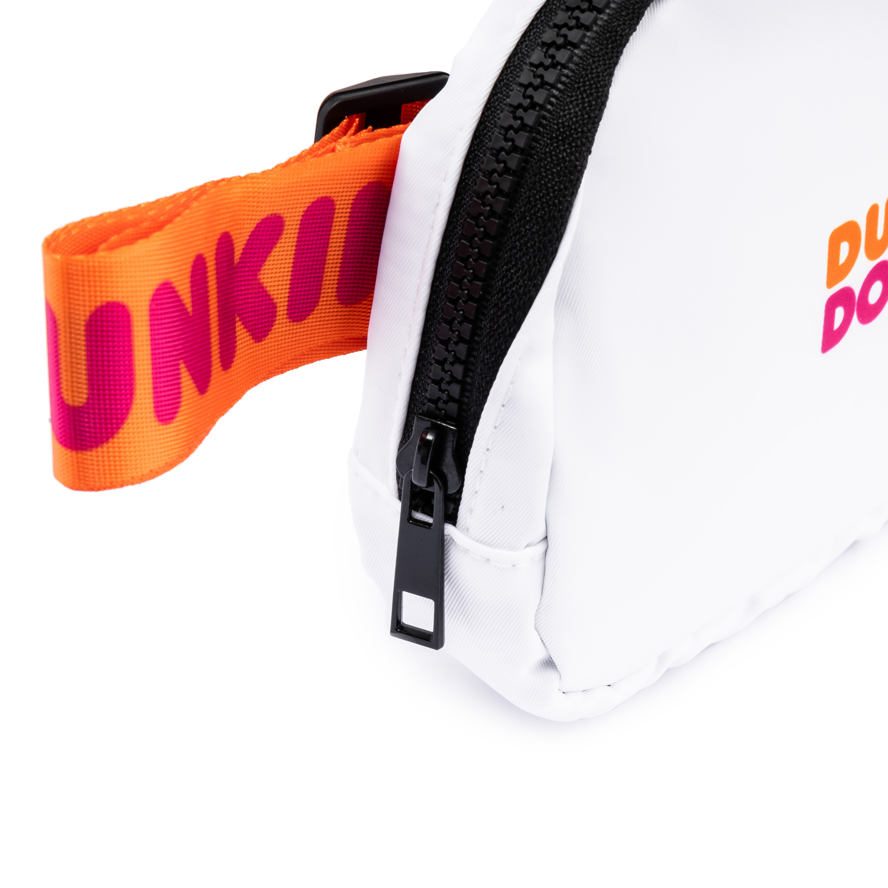 Fanny Pack Belt Bag 3