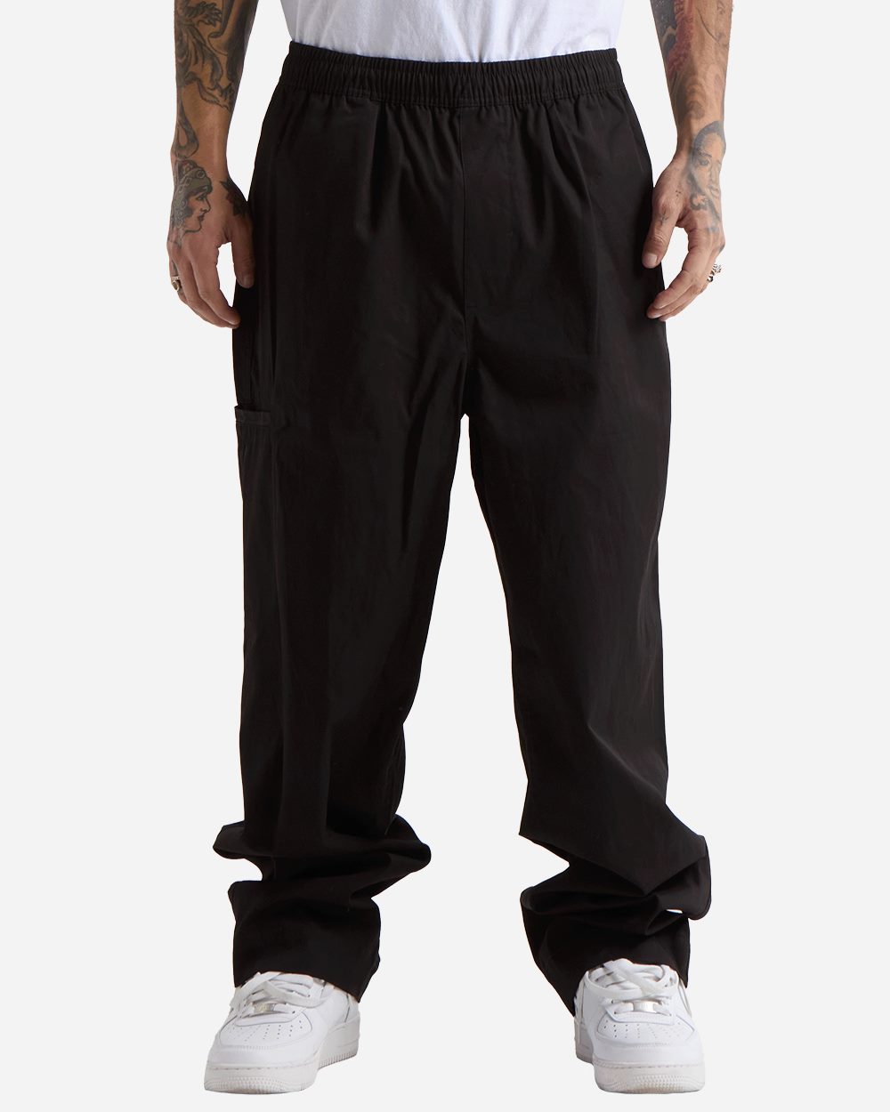 Unisex Lounge Pants - SHLLP 27