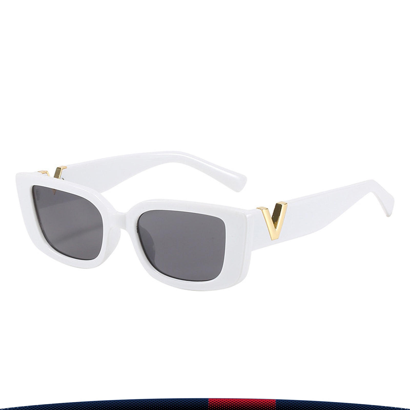 Mania Foldable Sunglasses 4