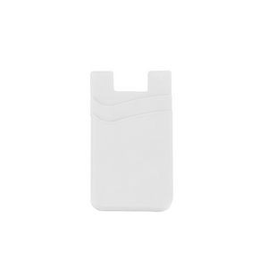 Phone Wallet 28