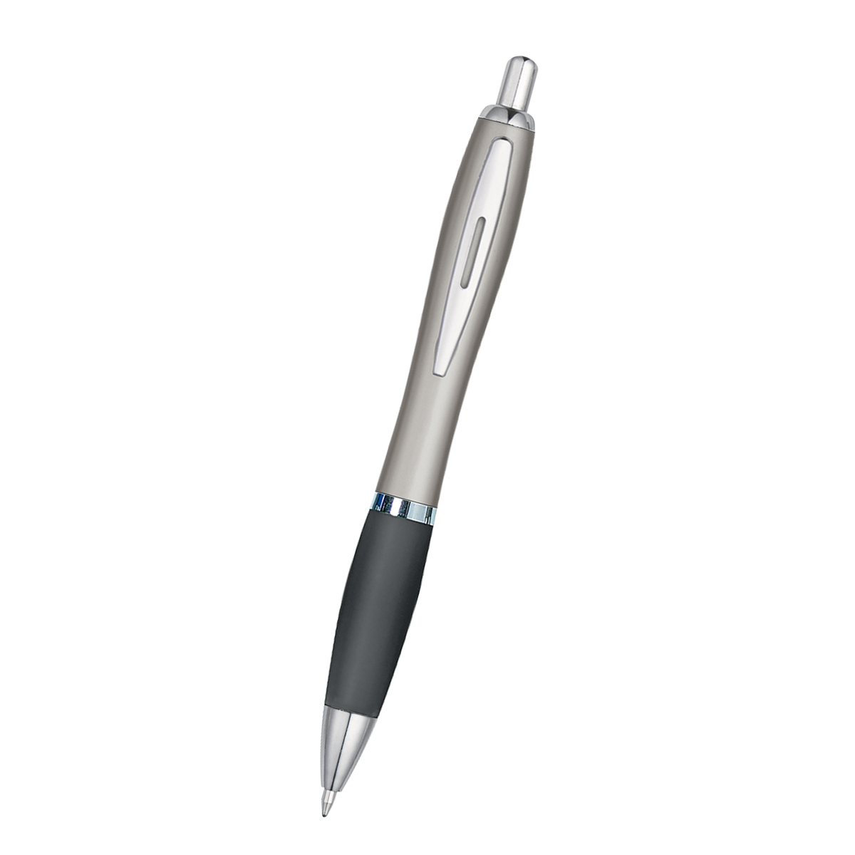 Satin Pen 58