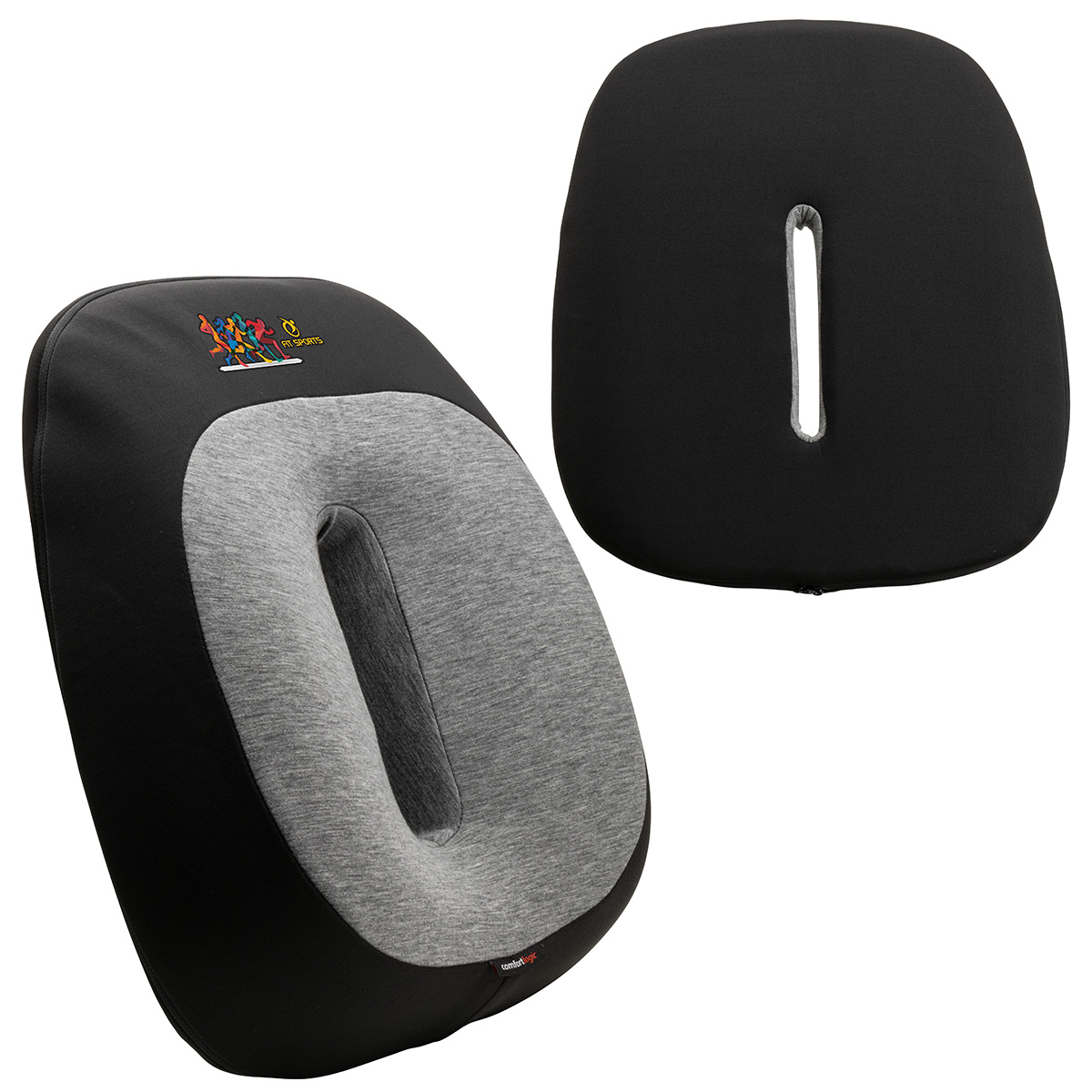 Comfort Logic™ Heavenly Support Back Pillow 7