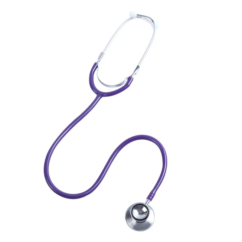 Stethoscope for Doctors 3