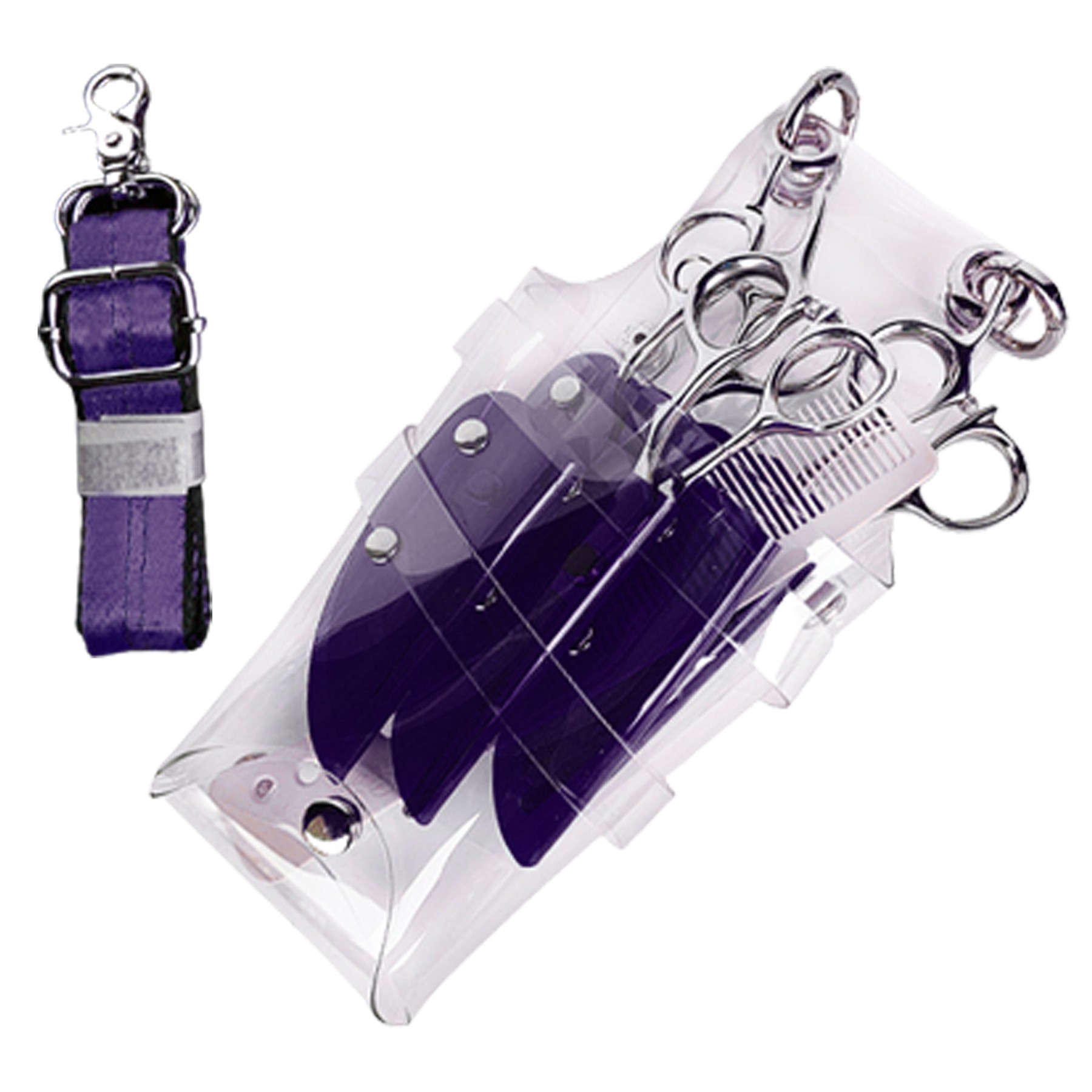 Scissors Holder Pouch 2