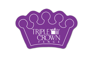 Crown Vinyl Jar Opener 19
