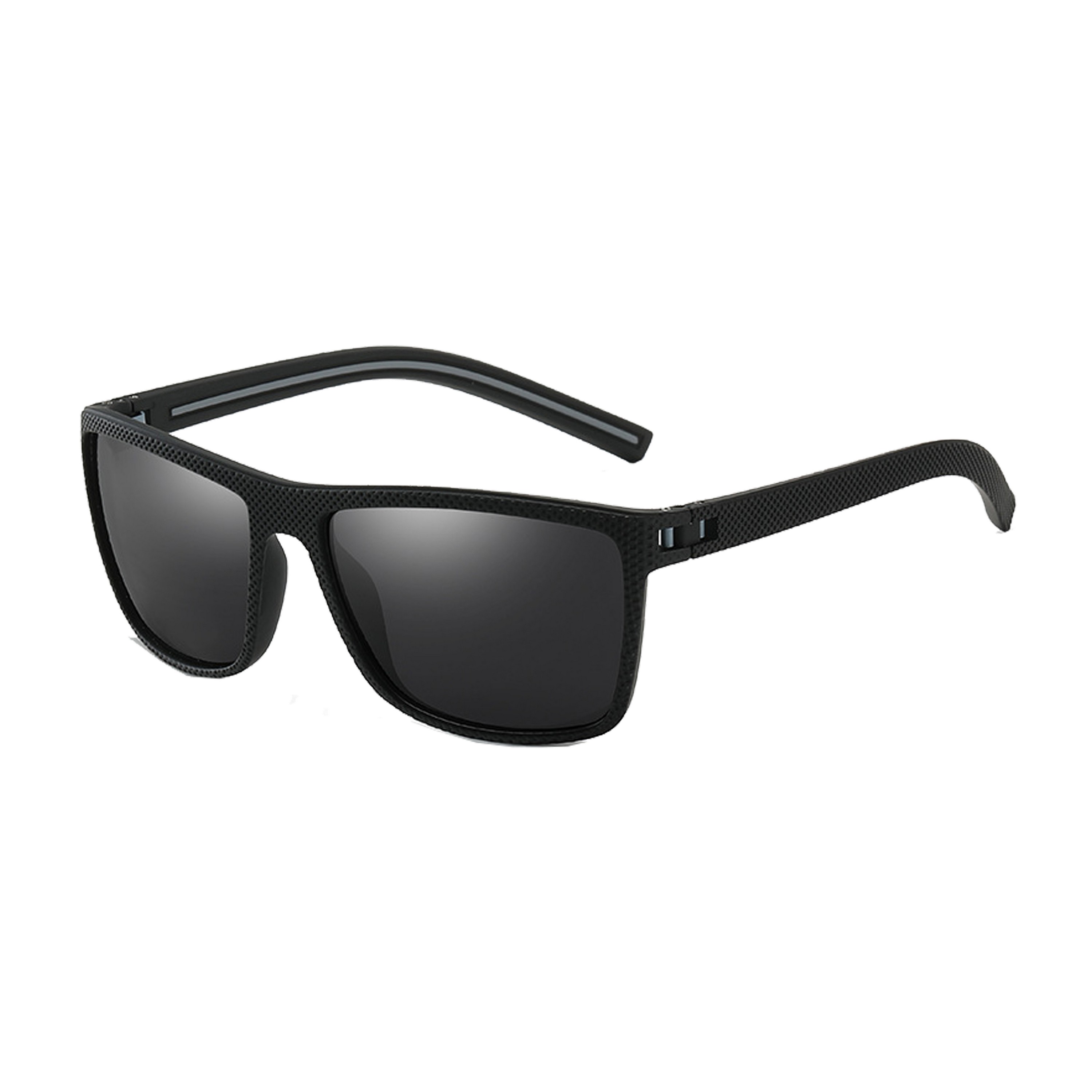 Lightweight Polarized Sunglasses-Ocean 3