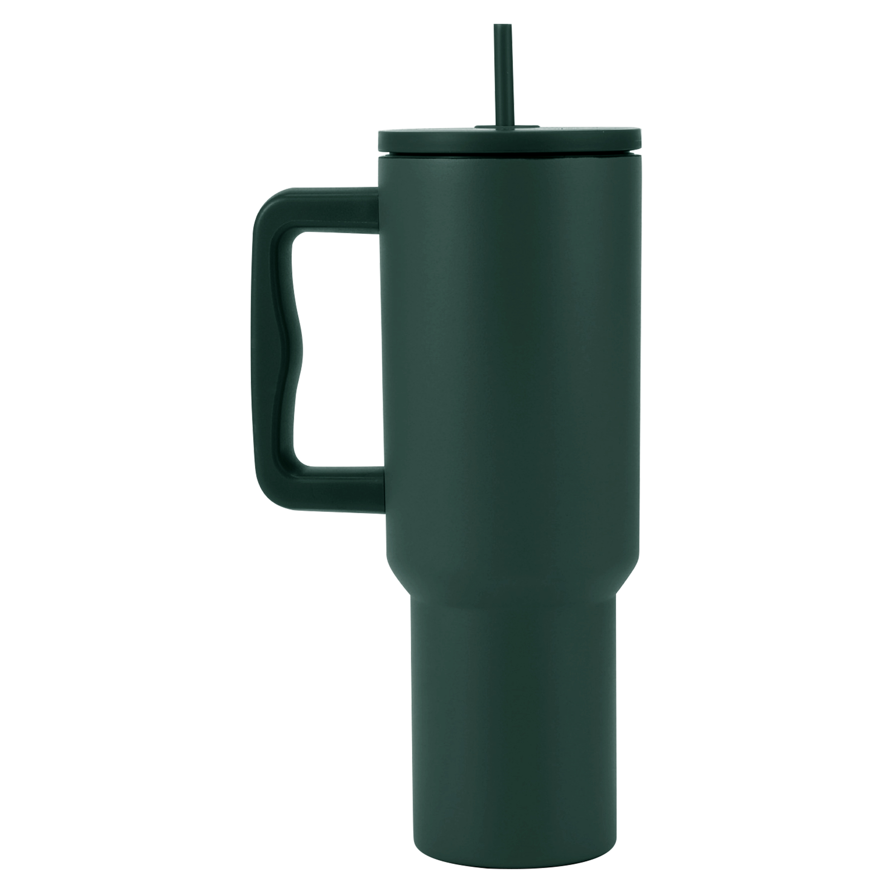 Stainless Steel Water Tumbler 14
