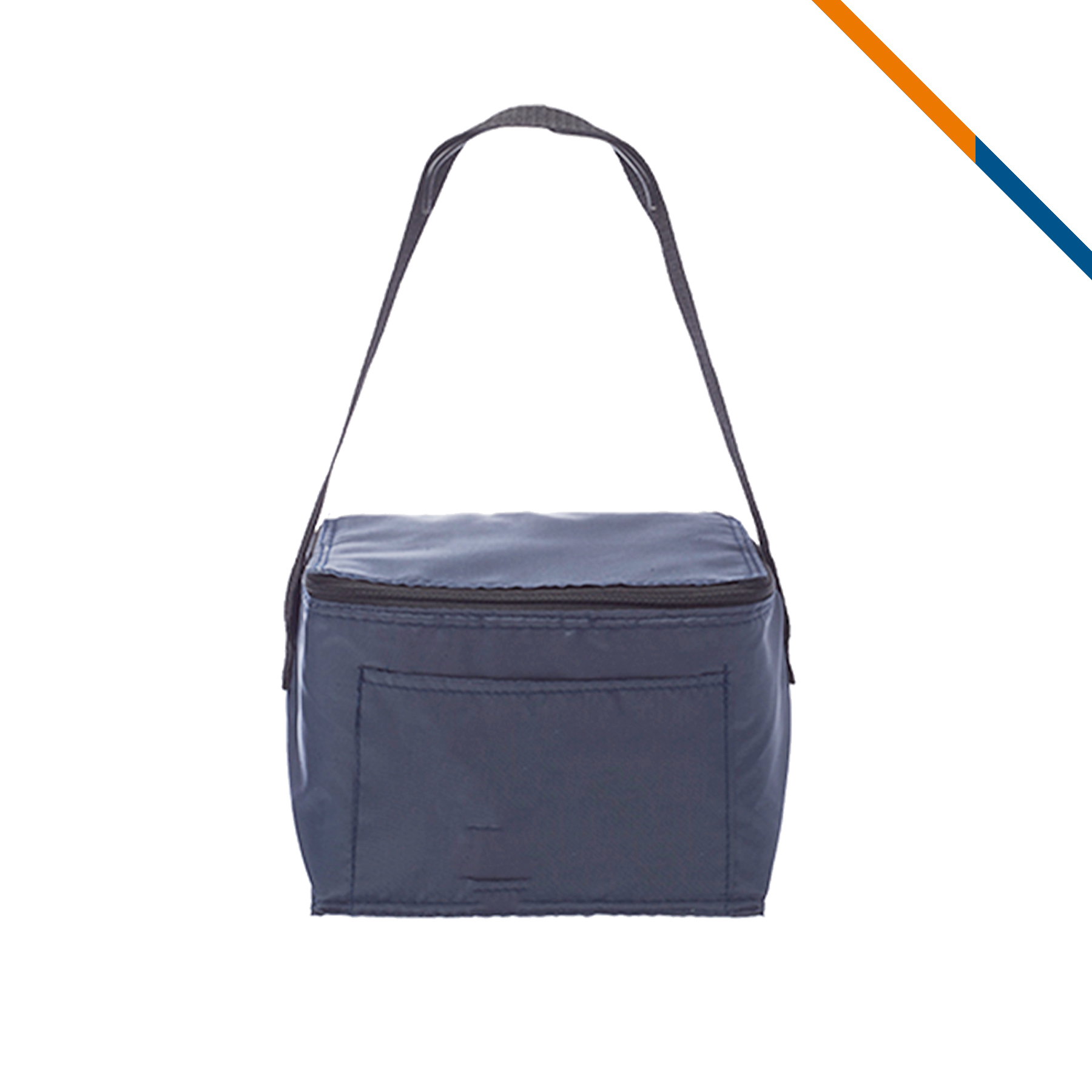 Willa Cooler Bags 7