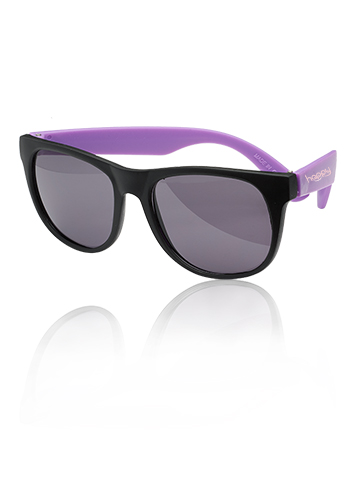 Junie Kid Size Plastic Sunglasses 15