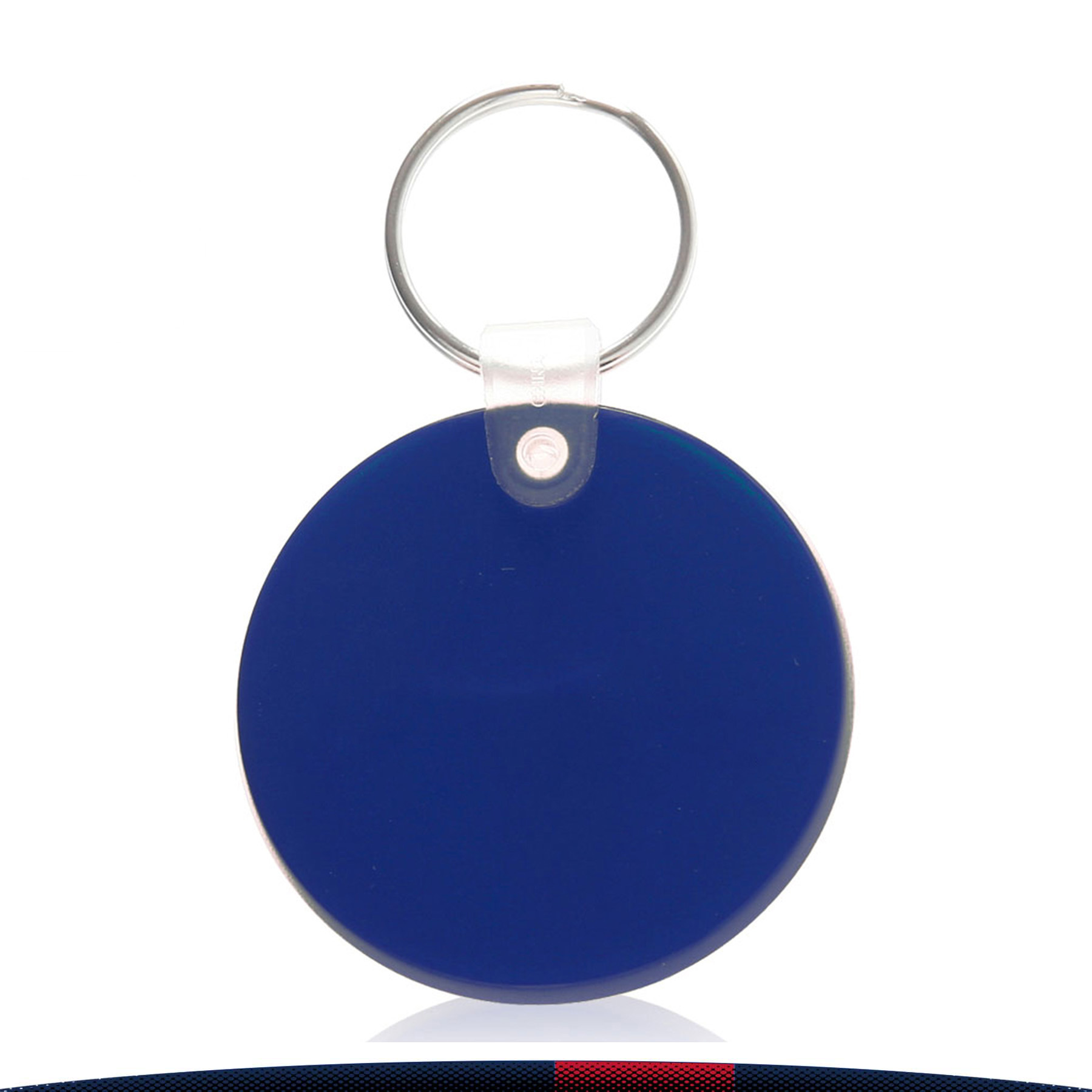 Raffi Soft Key Tags 3