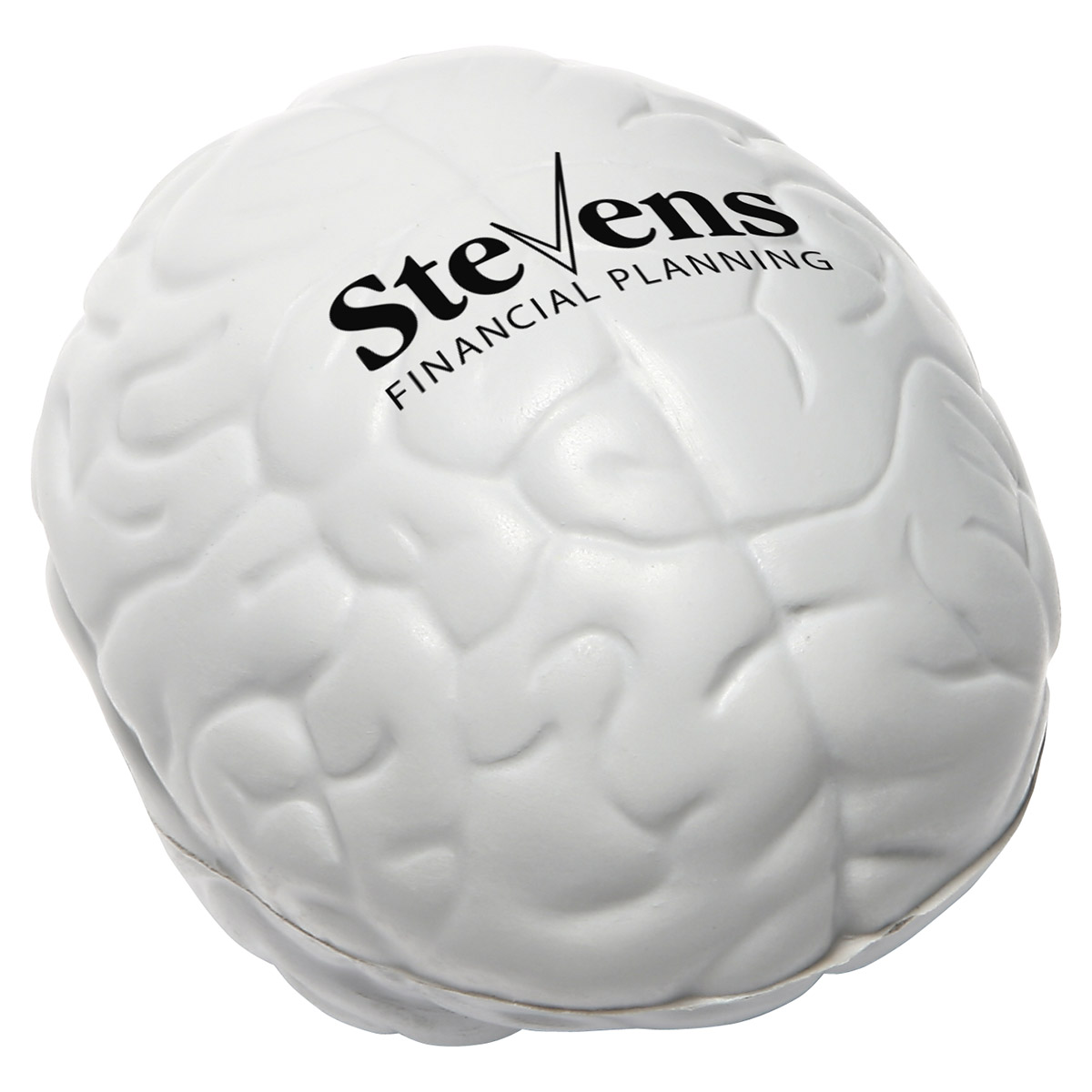 Brain Stress Reliever 67