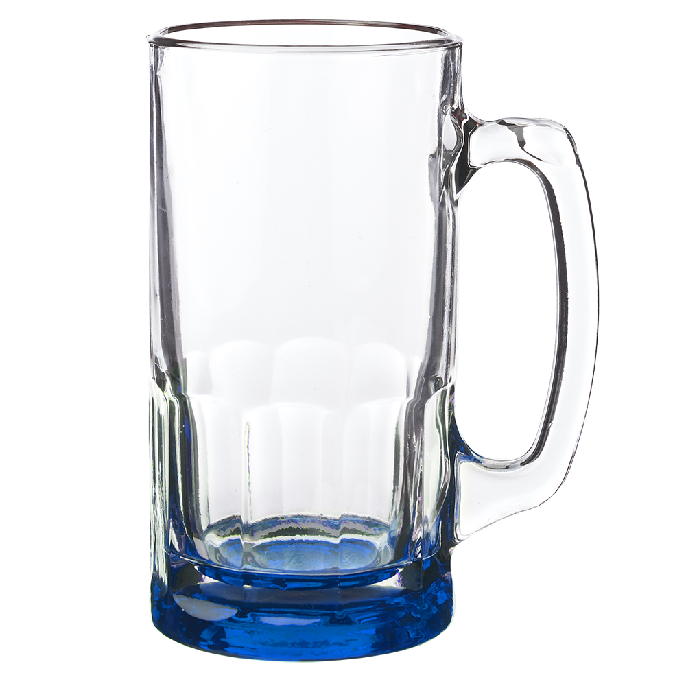 33 oz. Super Taro Beer Mug