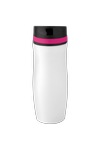 14 oz Persona® Wave Trail Vacuum Tumbler 116
