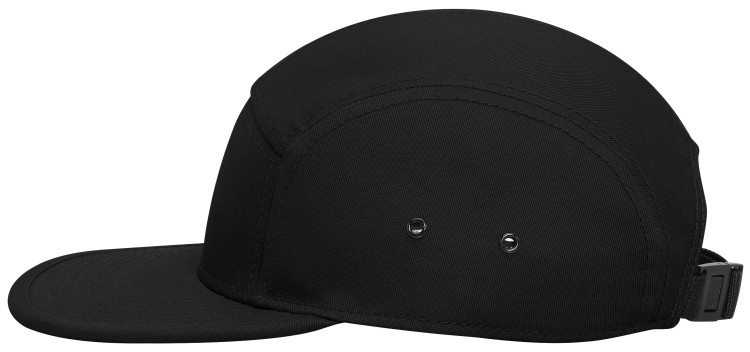 OTTO CAP® 5 Panel Camper Hat 20