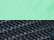 Spearmint- Navy