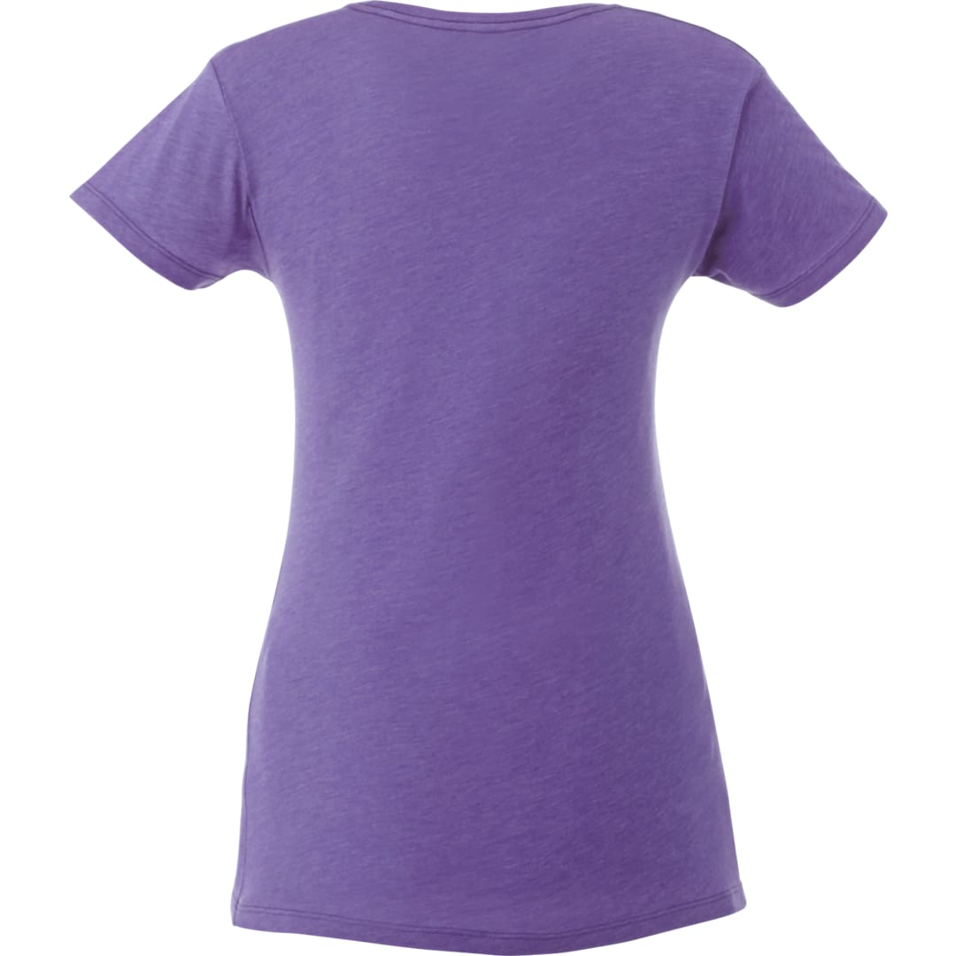 Women's BODIE Short Sleeve Tee 261