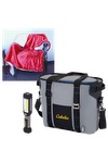 Urban Peak® CB157 Cozy Nights Kit 18