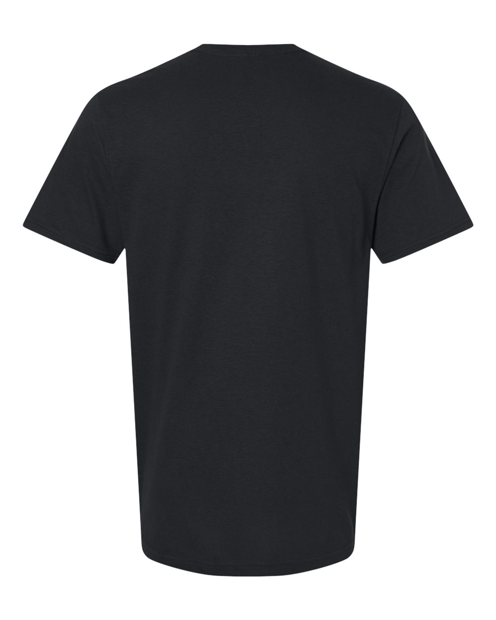 Unisex Softstyle® Plasma Print T-Shirt - 64PLSMA 22