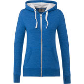 Women's Sandylake Roots73 F/Z Hoody 17